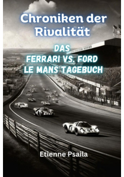 Chroniken der Rivalität