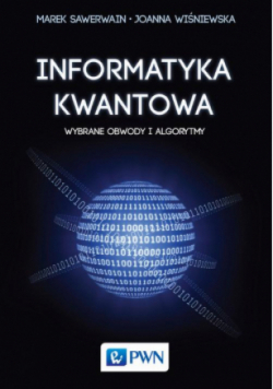 Informatyka kwantowa
