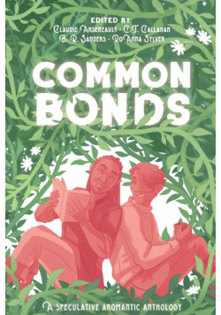 Common Bonds