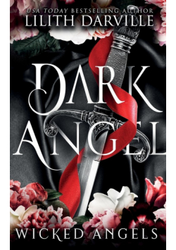 Dark Angel