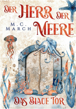 Der Herr der Meere