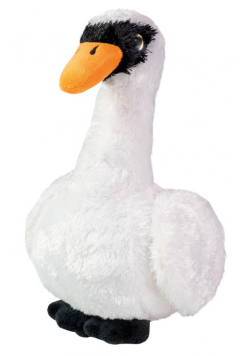 Lumo Swan Neito classic