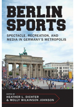 Berlin Sports