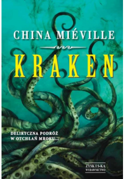 Kraken