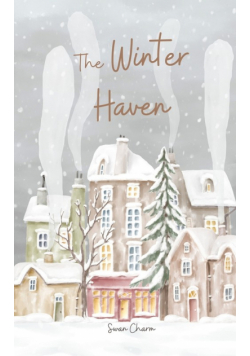 The Winter Haven