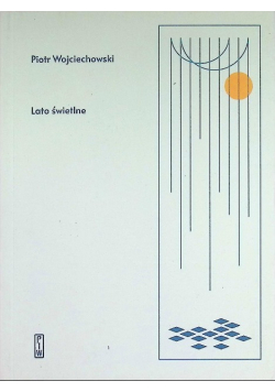 Lato świetlne