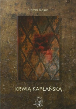 Krwią kapłańską