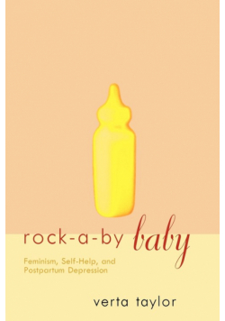 Rock-a-by Baby