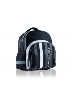 Plecak dziecięcy RM-213 Real Madrid Color 6