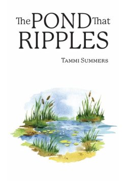The Pond that Ripples