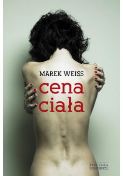 Cena ciała