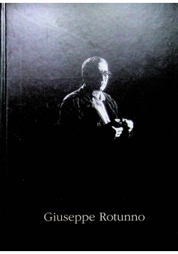 Giuseppe Rotunno