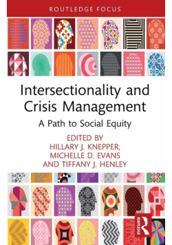 Intersectionality and Crisis Management