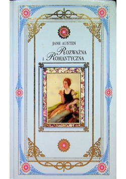 Rozważania i romantyczna