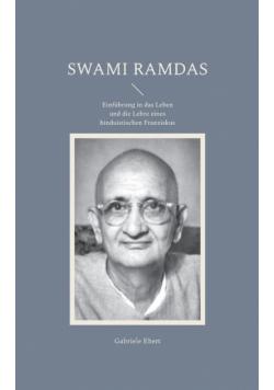 Swami Ramdas