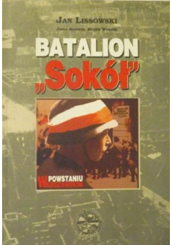 Batalion Sokół