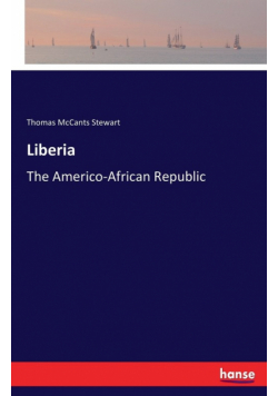 Liberia