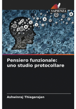 Pensiero funzionale