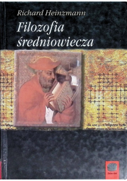 Filozofia średniowiecza