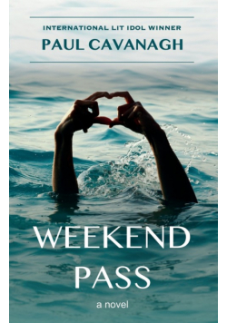 Weekend Pass