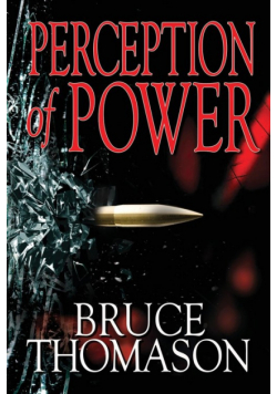 Perception of Power