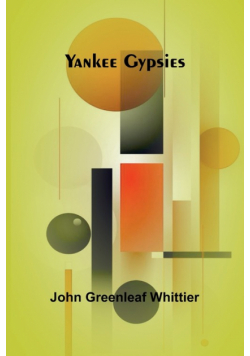 Yankee Gypsies
