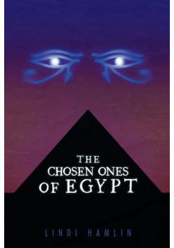The Chosen Ones of Egypt