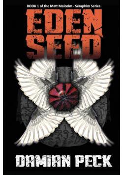 Eden Seed