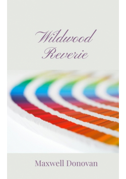 Wildwood Reverie