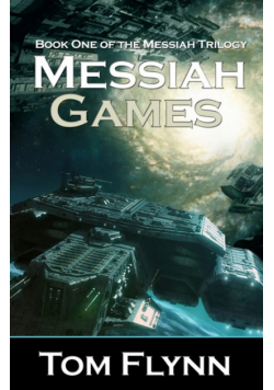 Messiah Games
