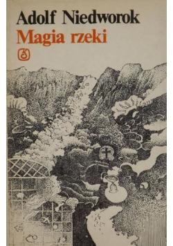 Magia rzeki