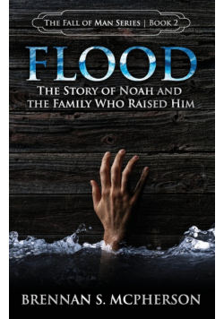 Flood