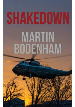 Shakedown
