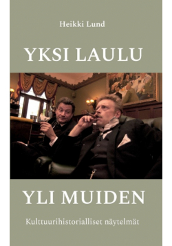 Yksi laulu yli muiden