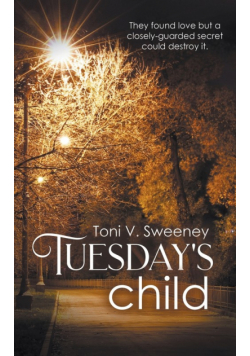 Tuesday's Child