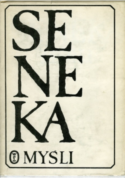 Myśli