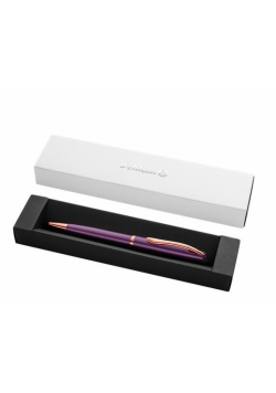Długopis Jazz Noble Elegance Viola nieb PELIKAN