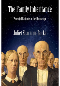 The Family Inheritance