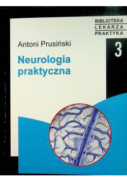 Neurologia praktyczna