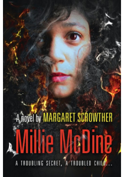 Millie McDine