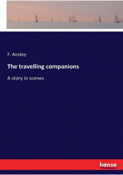 The travelling companions