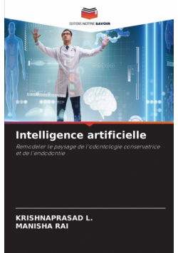 Intelligence artificielle