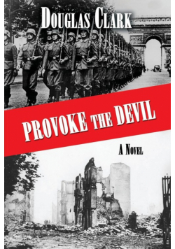 Provoke The Devil