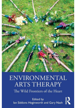 Environmental Arts Therapy