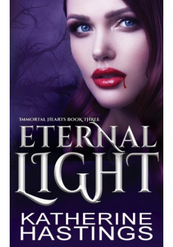 Eternal Light