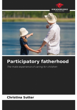 Participatory fatherhood