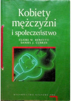 Kobiety mężczyźni i społeczeństwo