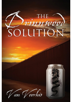 The Drinnwood Solution