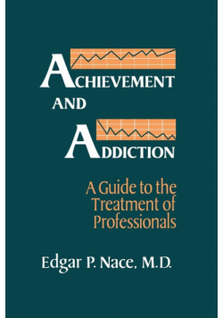 Achievement And Addiction