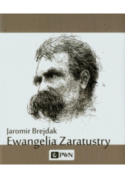 Ewangelia Zaratustry